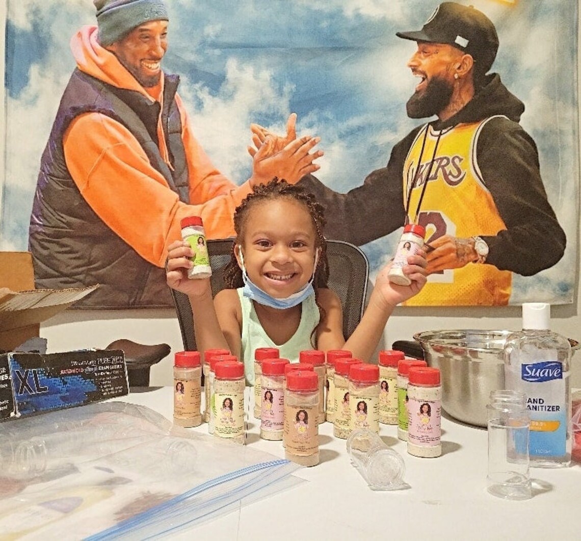 Sagie Baby Popcorn Magic Popcorn Popcorn Seasoning Popcorn Etsy