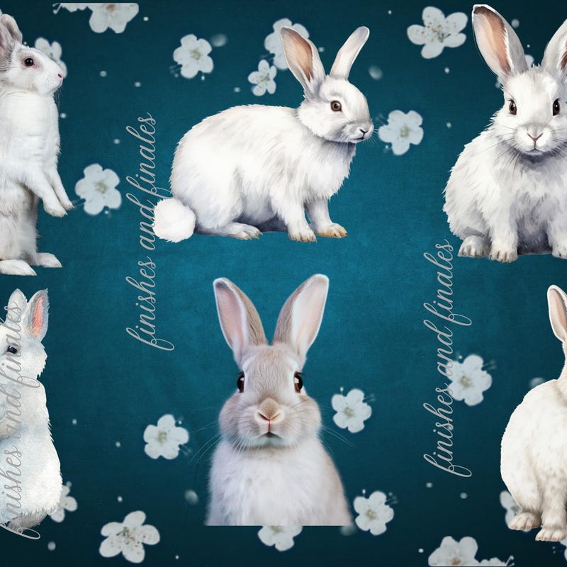 Washi & Rice Paper - Etsy