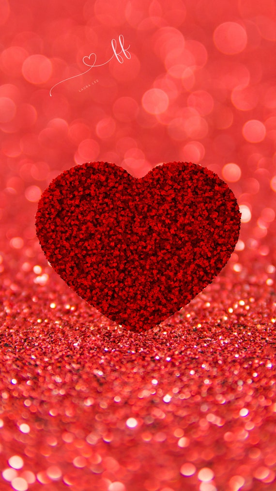 Valentines wallpaper iphone discount