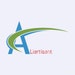 Ilham