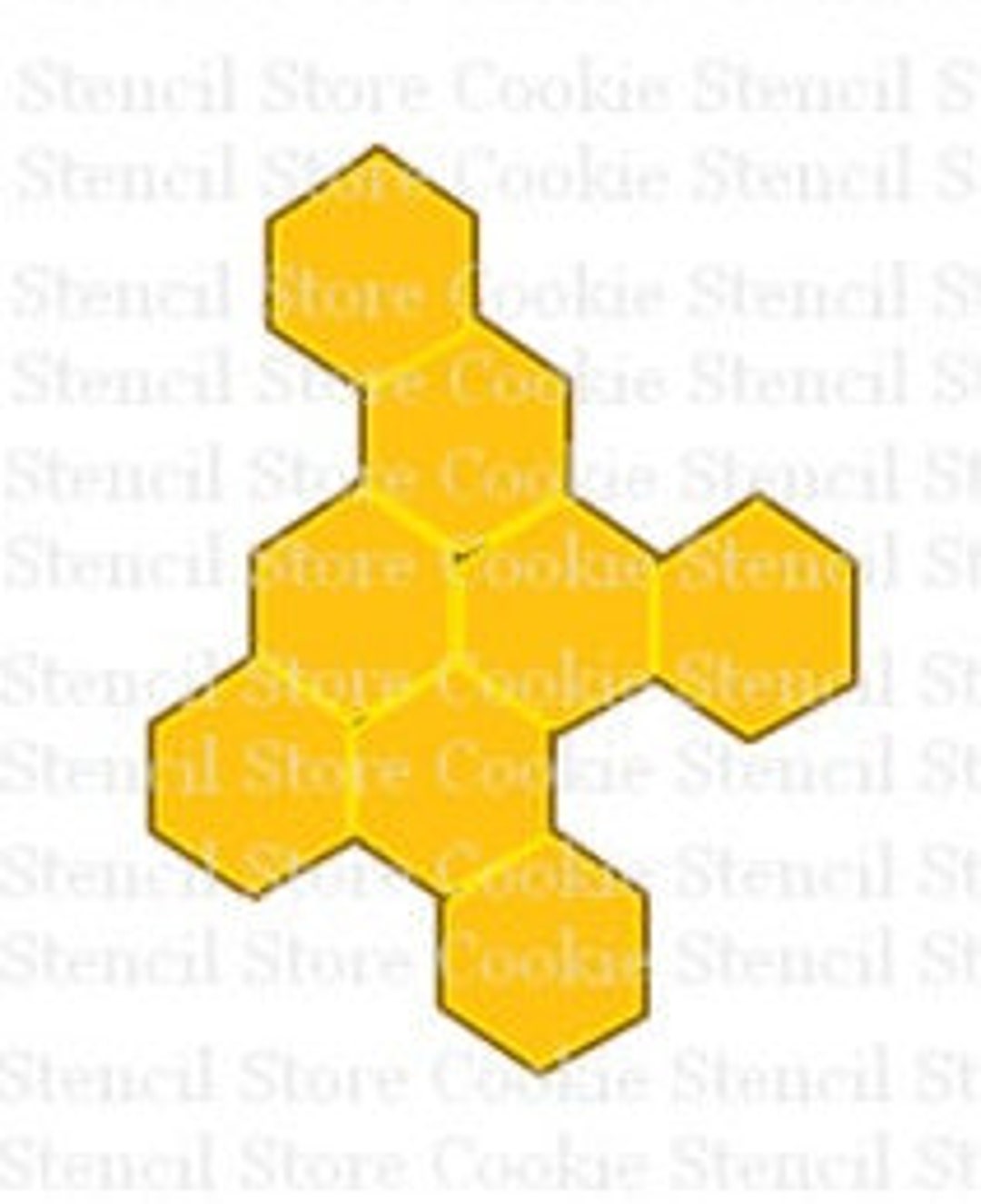 Cookie Cutter, Spring Cookie Cutter, Cutter Etsy