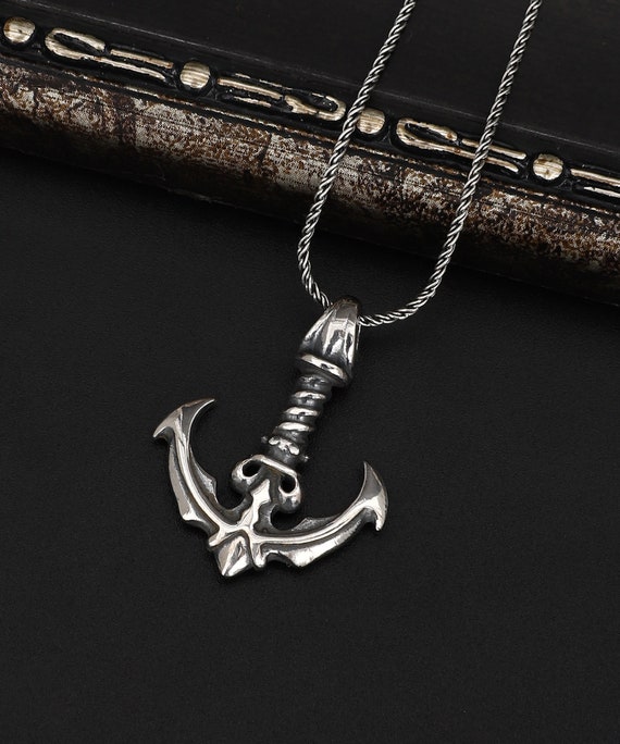Anchor 925 on sale
