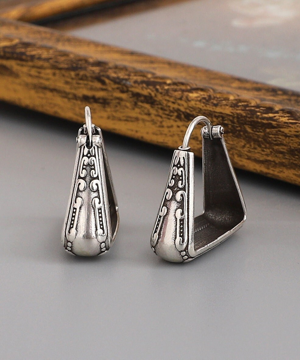 927 cheap sterling silver