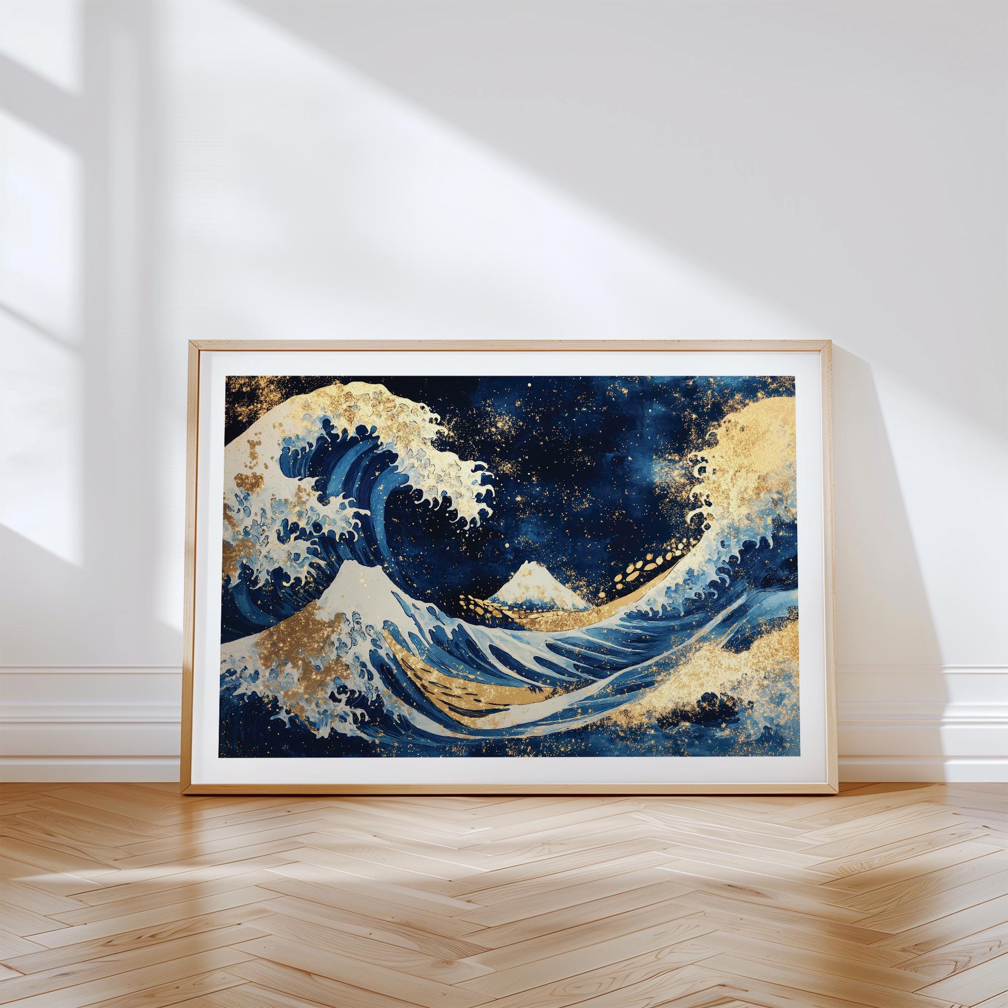 ゴールド 花と波の彫刻 カフリンクス ゴールド 花と波の彫刻 カフリンクス SWANK ブランド