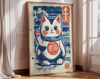 il_340x270.7038390718_jfs8.jpg