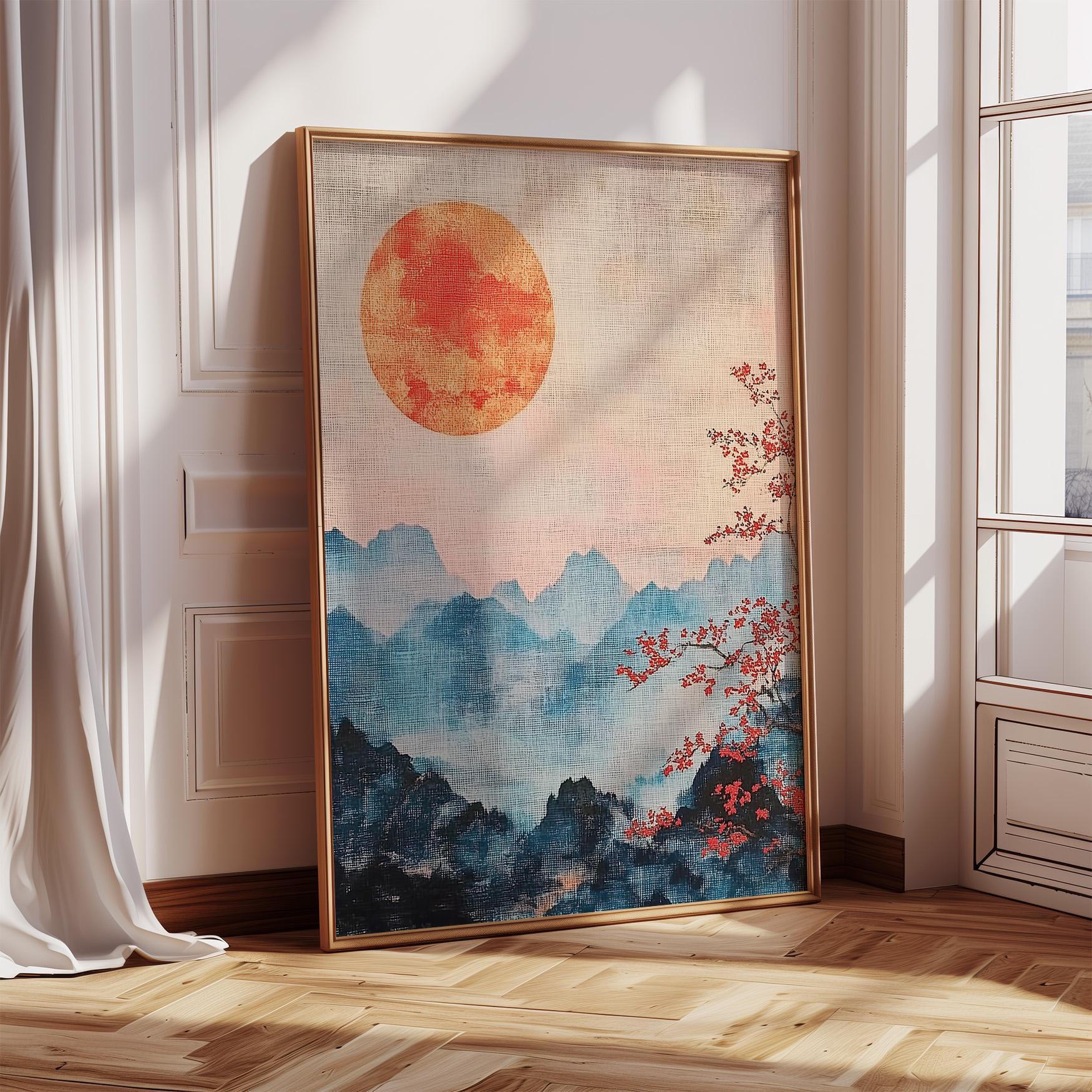 AGUS DJAJA（アグス　ジャヤ）、踊子、希少画集画、新品額装付 Yahoo!オークション - 高塚省吾 【新涼】 希少な額装用画集画