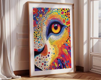 絵画 LIONSAN 楽天市場】【取寄せ】 ディズニー Disney US公式商品 ライオン