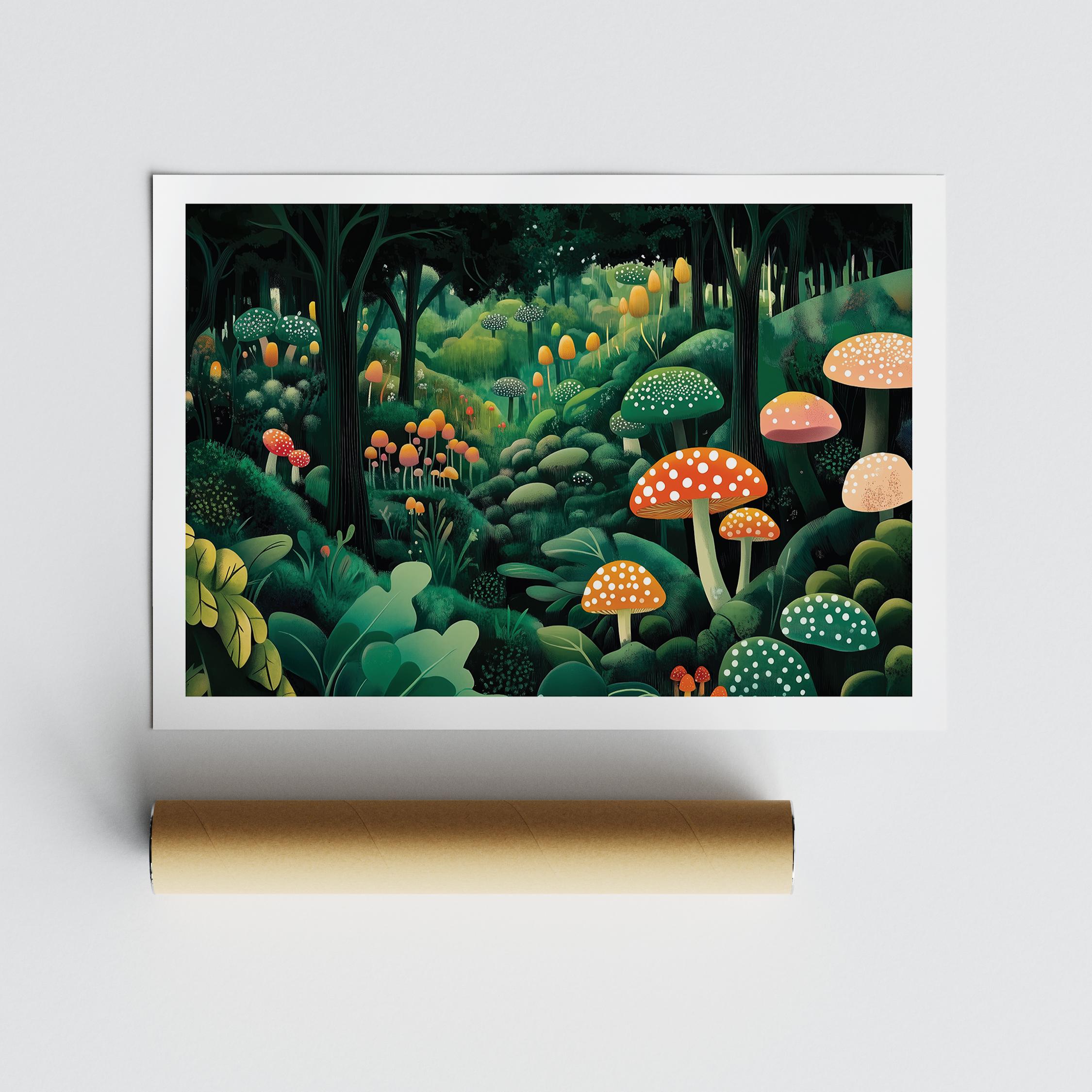 アート・デザイン・音楽 The Enchanted Landscape Photographs 1940 アート・デザイン・音楽 The Enchanted Landscape Photographs