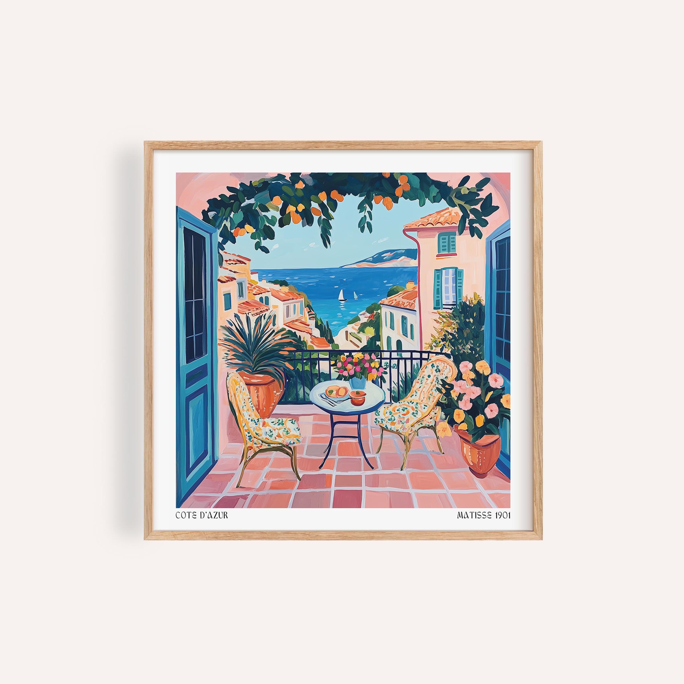 フランス　ヴィンテージ　絵 フランス ヴィンテージ 絵 【公式通販】