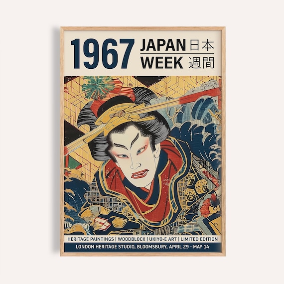 版画 Japanese Woodblock Print Kabuki Art Japanese kabuki prints – in pictures | Exhibitions | The Guardian