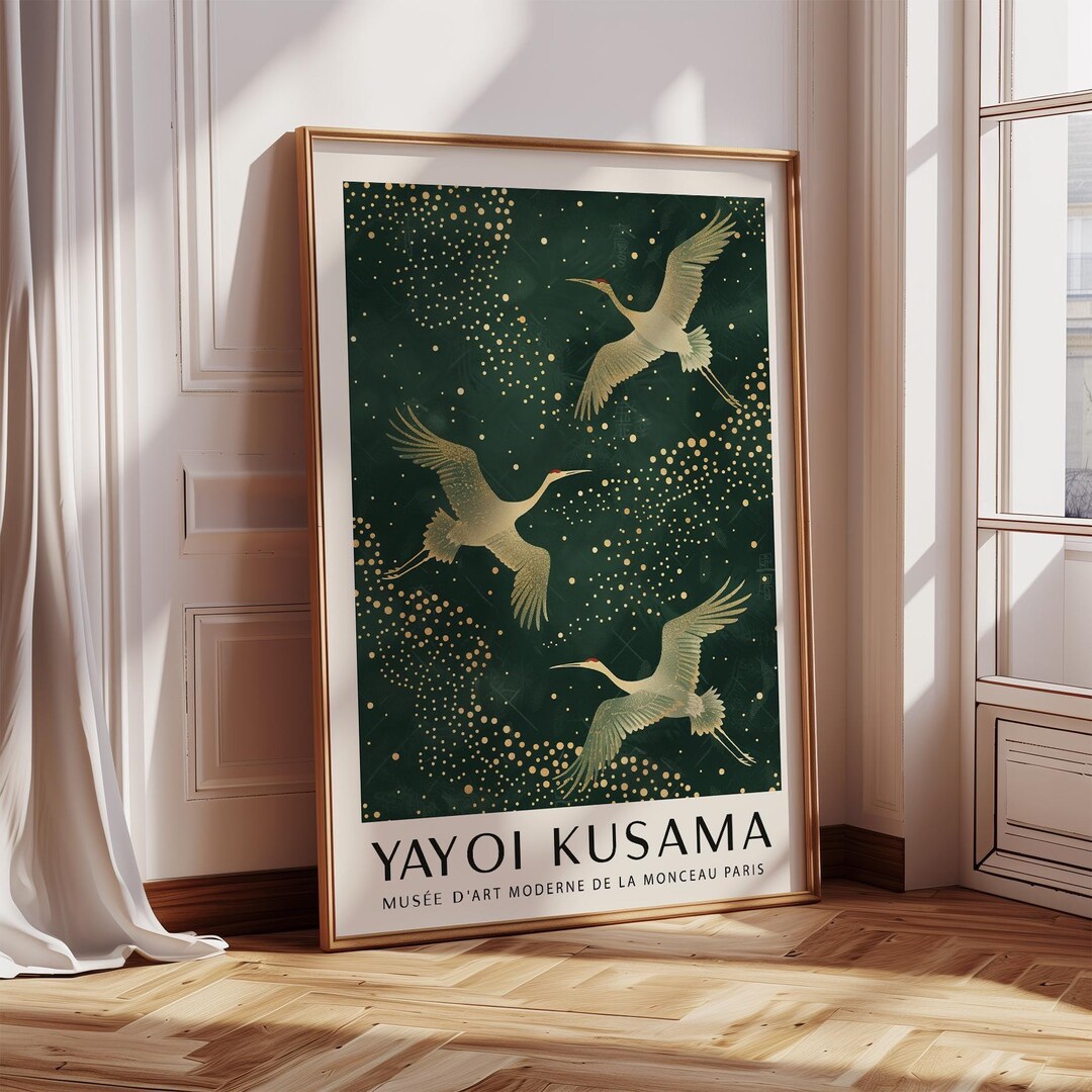 アート・デザイン・音楽 Masterpieces of Botanical Illustration 61Y4BAyvvAL._UF350,350_QL50_.jpg