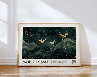 アート・デザイン・音楽 Kazari: Decoration and Display in Japan アート・デザイン・音楽 Kazari: Decoration and Display in