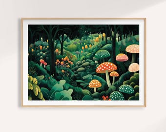 アート・デザイン・音楽 The Enchanted Landscape Photographs 1940 アート・デザイン・音楽 The Enchanted Landscape Photographs