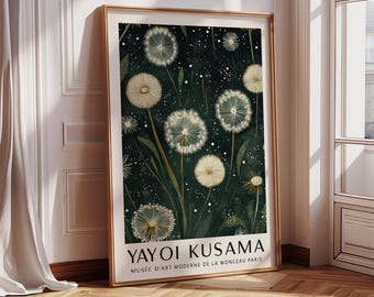 IKEA ピカソ動物の線画5枚セット IKEA ピカソ動物の線画5枚セット IKEA ピカソ動物の線画5枚セット -
