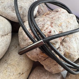 Buy one get one free Premium Quality Handmade Leather Shoe Laces | Genuine Leather Cord | Stylish and Durable Shoelaces