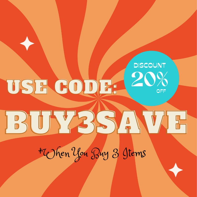 Laminated Girl Shower Checklist, Girl Shower Routine, Routine Chart for