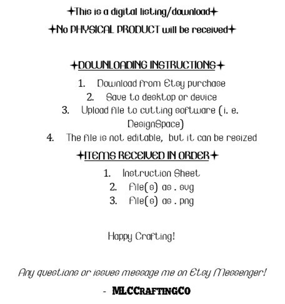 kids-shower-checklist-boy-shower-routine-printable-routine-etsy-canada
