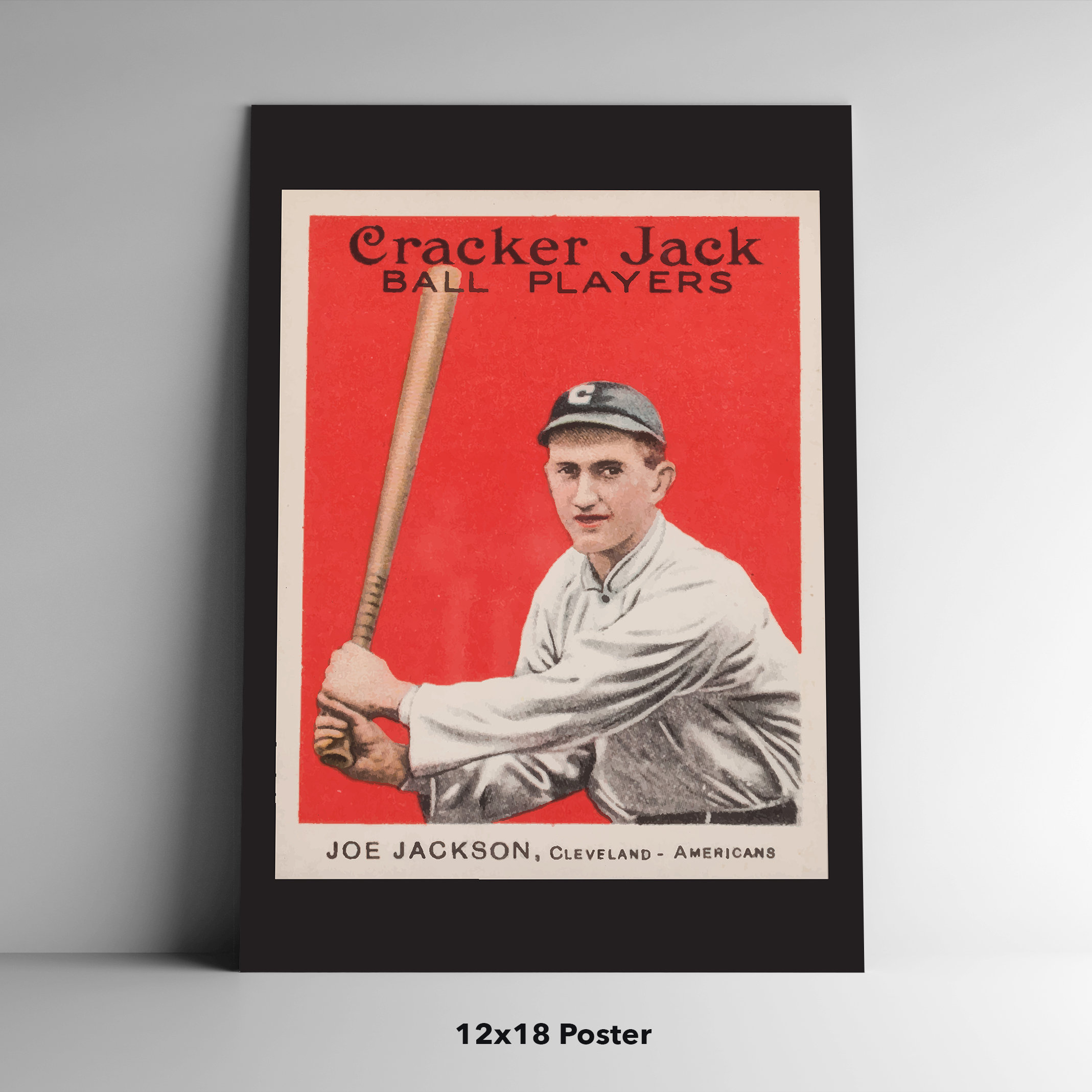 MICK JACK PRODUCTION×3 BIGJOE JOE名義×2 Big Joe J2 Joey Mid-Level Order Picker | Total Warehouse