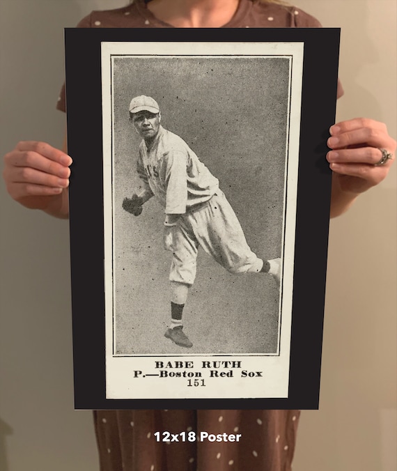 lou tobacco The Lou Tobacco Sale
