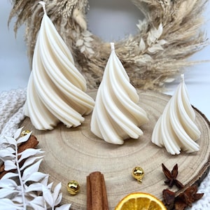 Tannenbaum-Tannenbaumkerze-styletannenbaum-Kerzen-Rapswachs-vegan-handmade-candles-Weihnachtskerze-geschenkidee-Weihnachtsgeschenk-