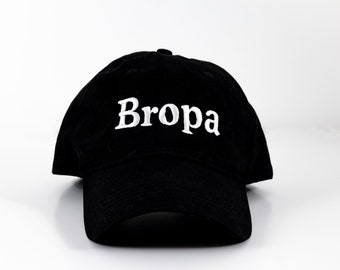 Super Grandpa Hat | Etsy Ireland