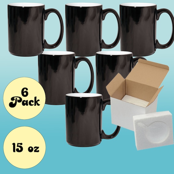 10 oz yeti coffee mug YETI Rambler 10 oz Stackable Mug Black