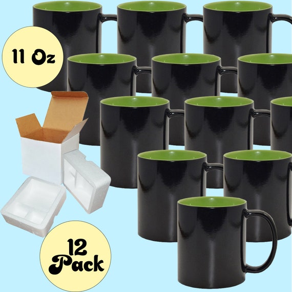 best mushroom coffee k cups Mushroom Coffee Starter Kit (60 servings) – RYZE main image 0