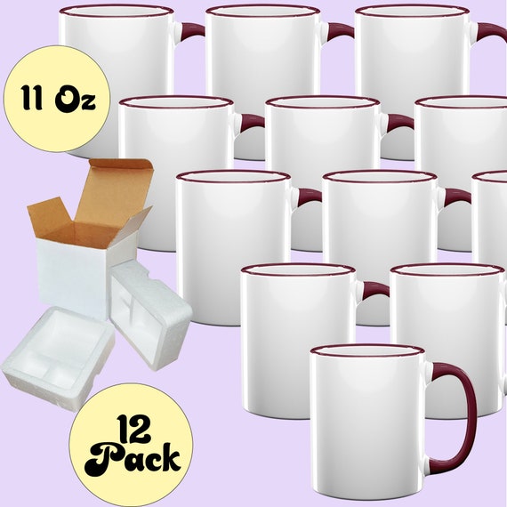 adjustable coffee mug lid GrandTies