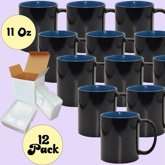 1 oz disposable cups with lids Karat Fp-ppc100 1oz Paper Portion Cups