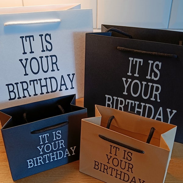 Office Gifts 60+ Gift Ideas for 2024