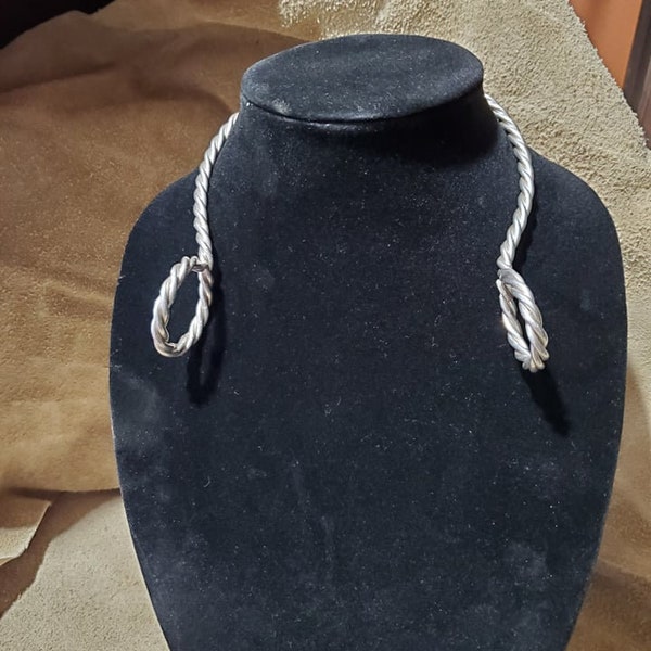 Torc - Etsy