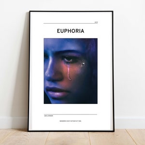 Euphoria season 1 fmovies top