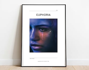 未開封 A24 Euphoria Fashion 本 映画 グッズ アート 未開封 A24 Euphoria Fashion 本 映画 グッズ アート 未開封 A24