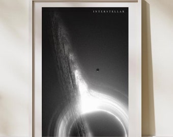 【額縁付き】 Interstellar インターステラー 映画 A2ポスター 額縁付き】 Interstellar インターステラー 映画 A2ポスター