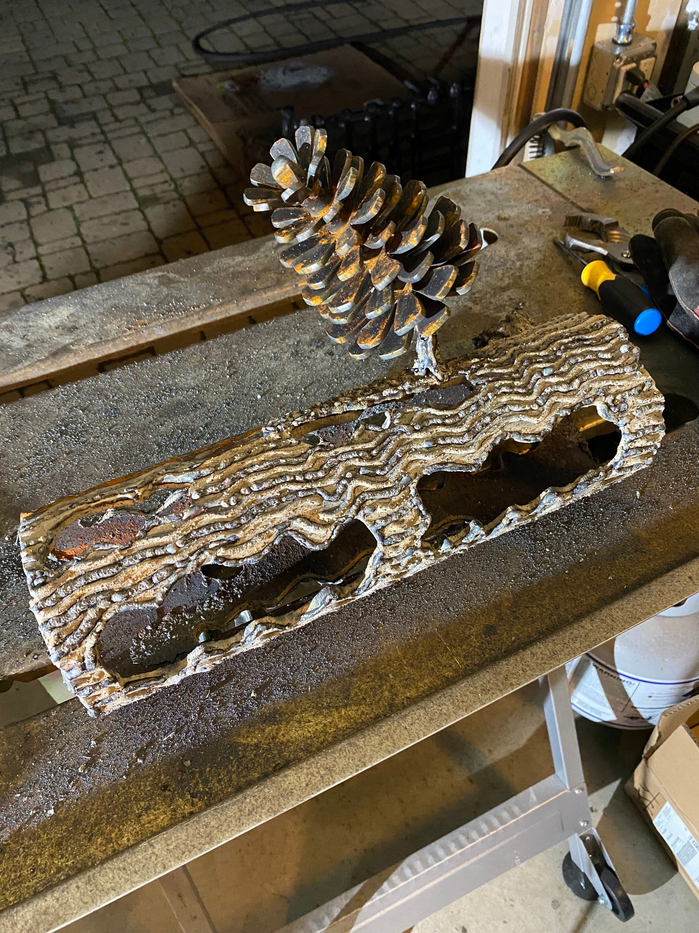 Buy A Booke Of Fishing: With Hooke And Line (Classic Reprint) Book