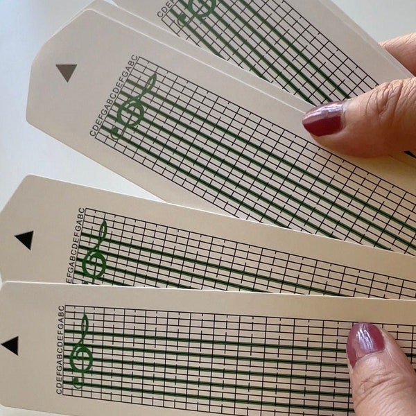 Bts Mikrokosmos Music Box Etsy