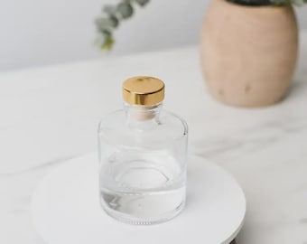 Raumduft 118 ml