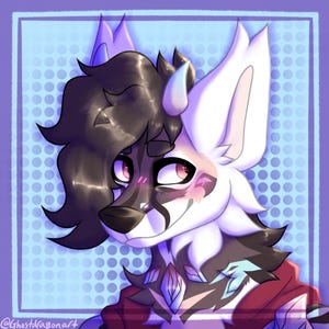 Custom digital icons