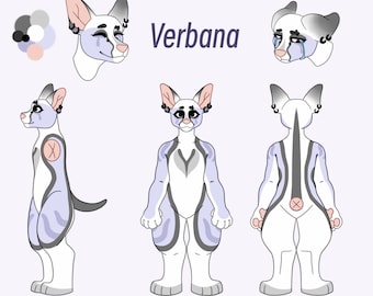 デジタルリファレンスコミッション