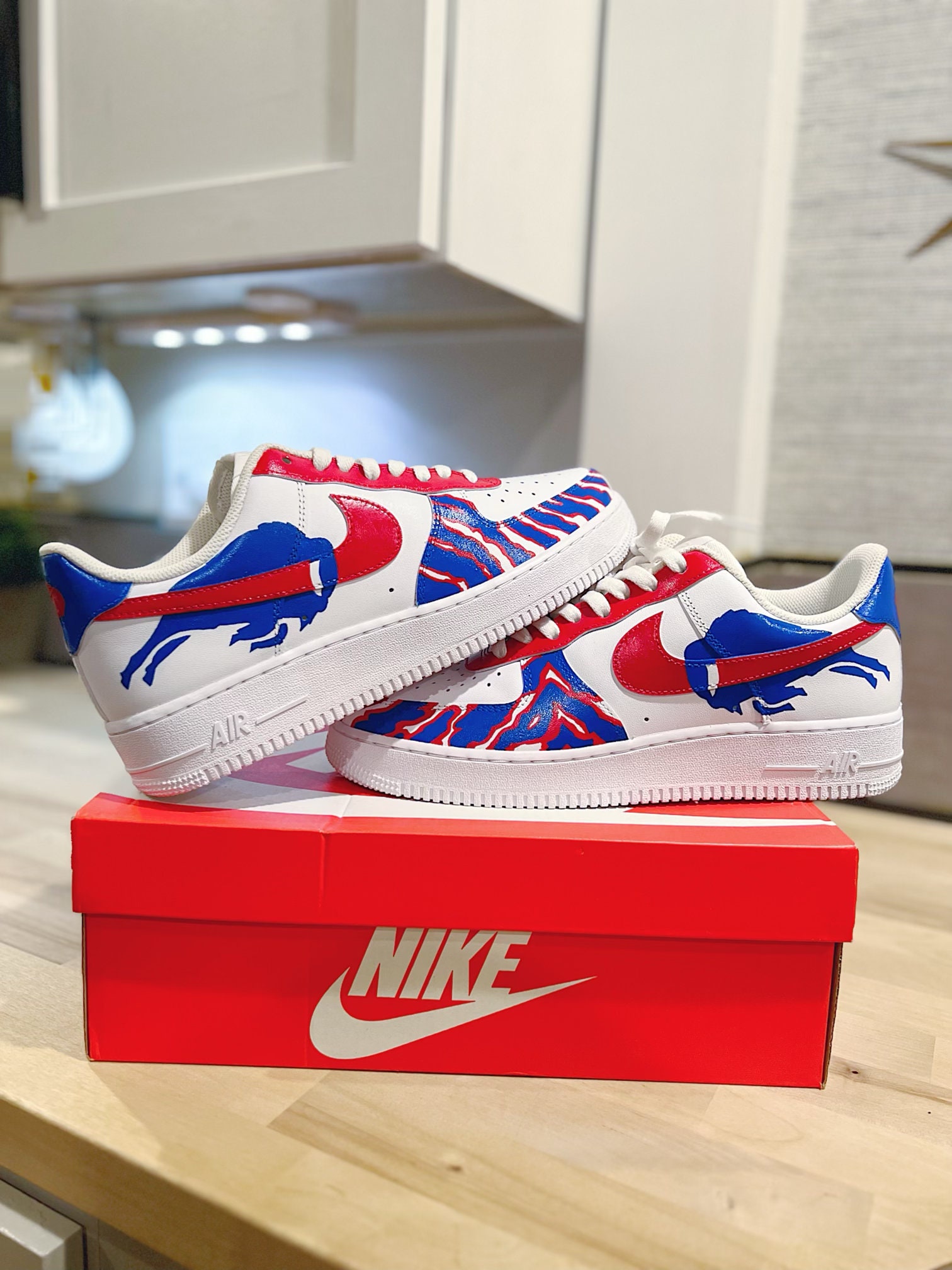 貴重 air force1 mid vintage ヴィンテージ エアフォース1
