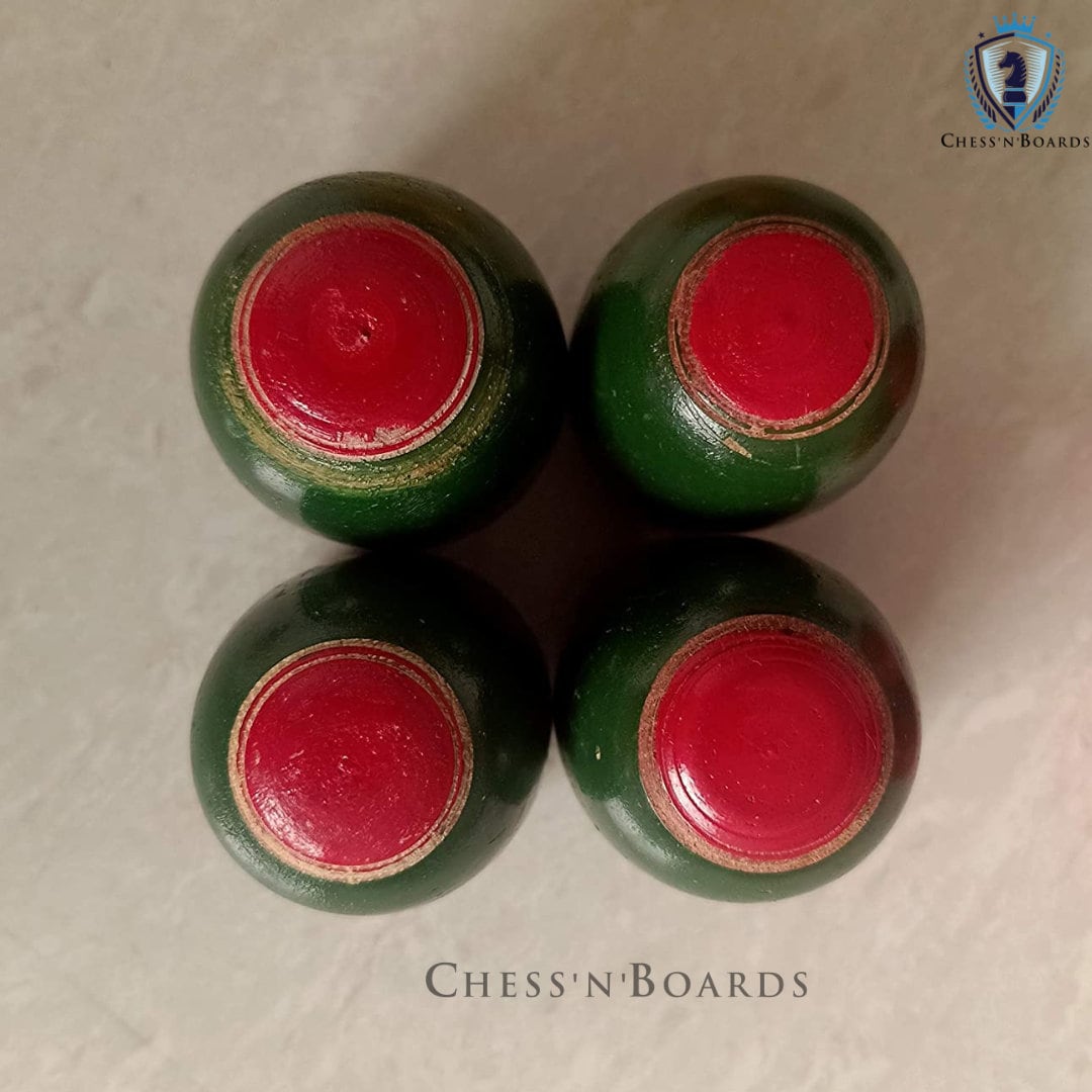 Jeu De Société Traditionnel Indien Chausar – Pachisi, Mahabharata, Ludo – Neuf, Pour 2 Joueurs Et +