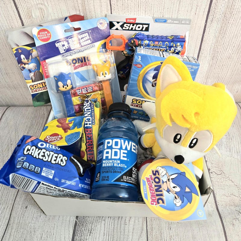 Young Boy Valentine Gifts 60+ Gift Ideas for 2025