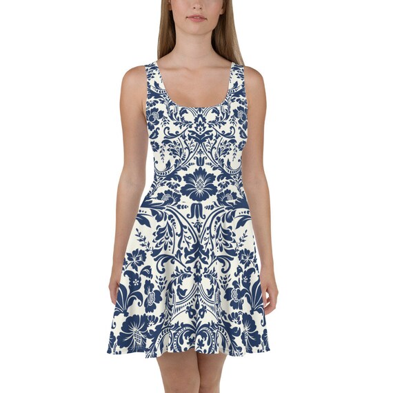 bolthouse dressing blue cheese Walden Farms Bleu - Calorie-Free, Gluten-Free, Low Carb, Keto-Friendly, Sugar-Free, Rich Bleu Cheese Flavor Blue Burberry Shirt Dress, bridget_project Size:16