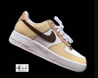 Jordan air force 1 | Etsy.de