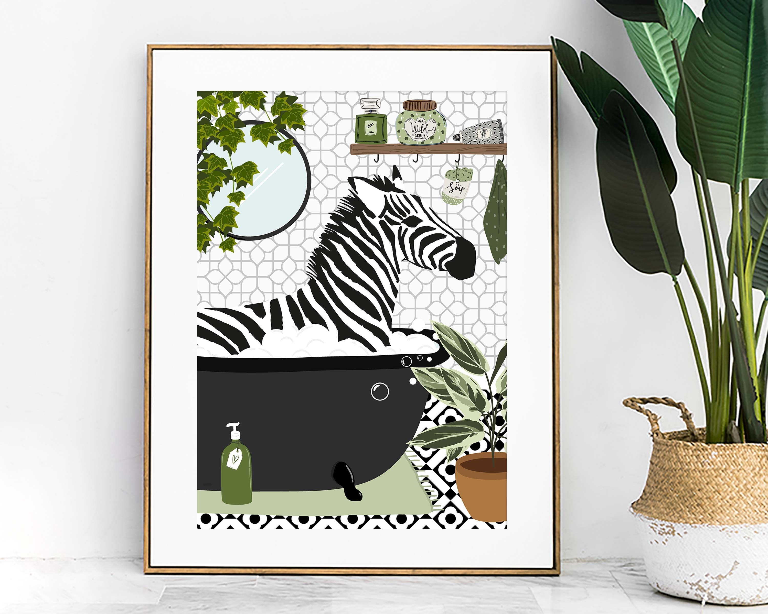 Hum Shirt, 90s Band Tees, Hum Graphic Tee, Alt Rock Shirt, You'd Prefer an  Astronaut Album Tee, Unisex, Grunge Shirts, Hum Band Tee - Etsy Israel, image size:3000x2400