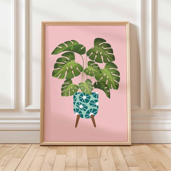 pothos hawaii Giant Hawaiian Pothos