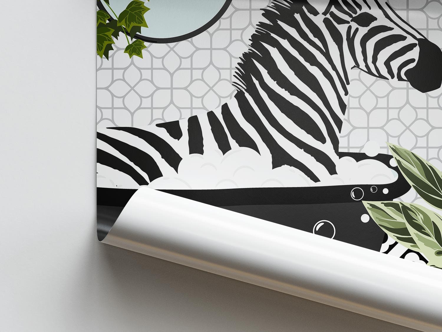 The Nike Dunk Low Animal Pack Restocks Holiday 2023, image size:1500x1125