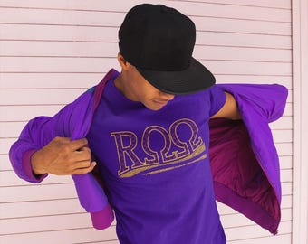 Roo classic t-shirt