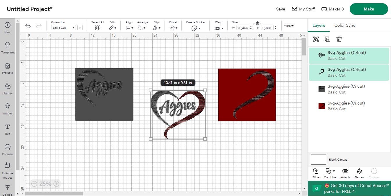 Aggies Rhinestone Template Svg, Love Aggies Rhinestone Template Svg ...