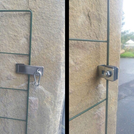 Flexipanel dog fence hotsell